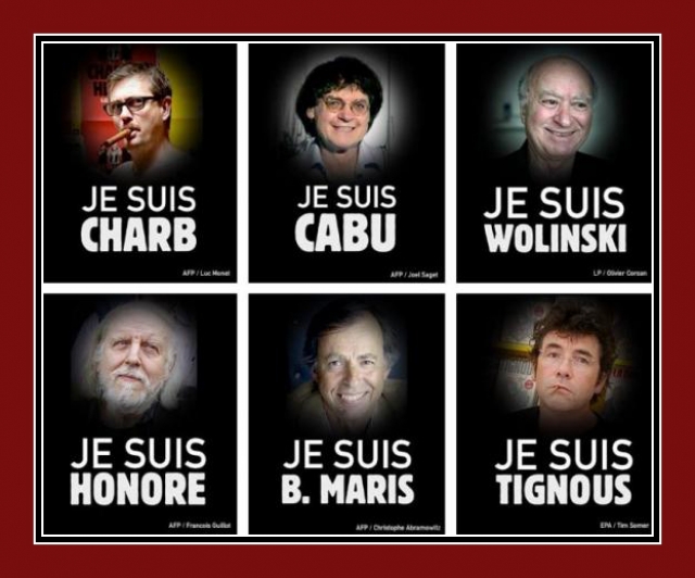 4429517_charliehebdo site.jpg